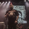 GutterPunk - Professional Concert Photography